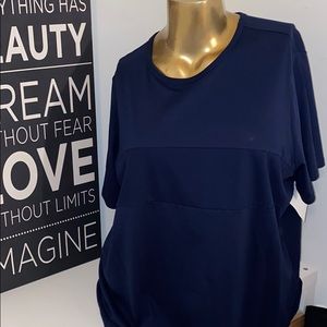 NEW ‼️ Lauren Ralph Lauren Active tee